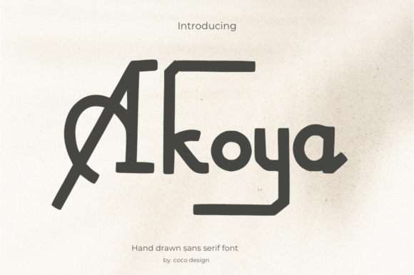 How Akoya Brought a Gentle Elegance to My Blog Redesign