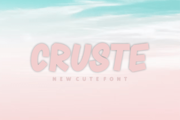How Cruste Gives Your Small Business a Polished, Modern Look