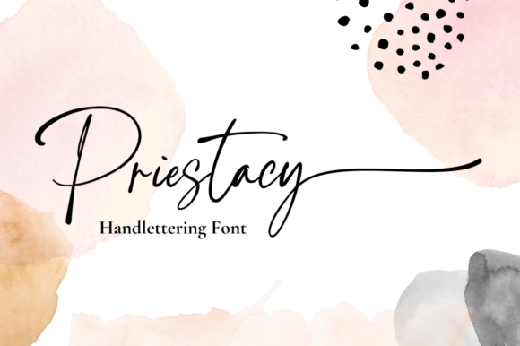 Priestacy: A Designer’s Honest Review for Real Work