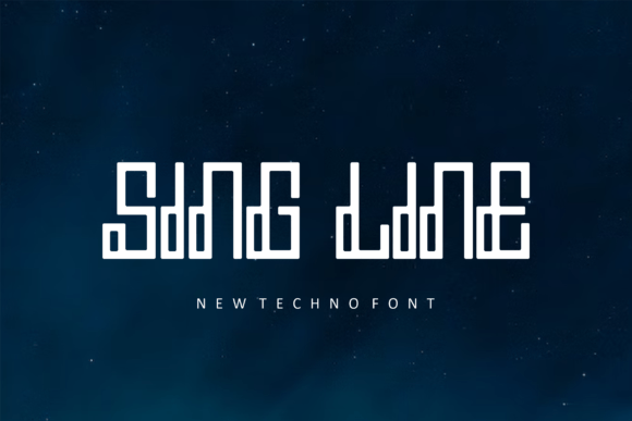 Singline Serif Font Review: Adding Elegance to Your Campaign Workflow