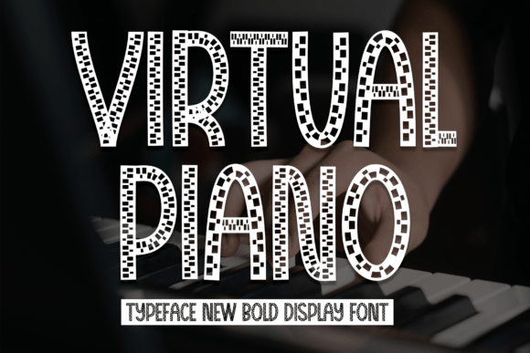Virtual Piano: A Designer’s Honest Review for Real Projects